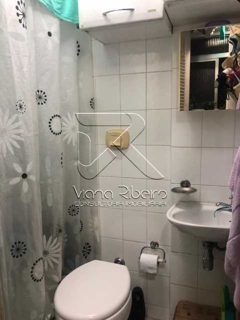 Conheça 23. do imóvel - Apartamento à venda Avenida Paula Sousa, Maracanã, Rio de Janeiro - R$ 630.000 - SPAP30028 - 23 23. - 23