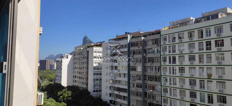 Conheça 1. do imóvel - Apartamento à venda Avenida Oswaldo Cruz, Flamengo, Rio de Janeiro - R$ 1.800.000 - SPAP40068 - 1 1. - 1