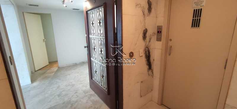 Conheça 2. do imóvel - Apartamento à venda Avenida Oswaldo Cruz, Flamengo, Rio de Janeiro - R$ 1.800.000 - SPAP40068 - 2 2. - 2