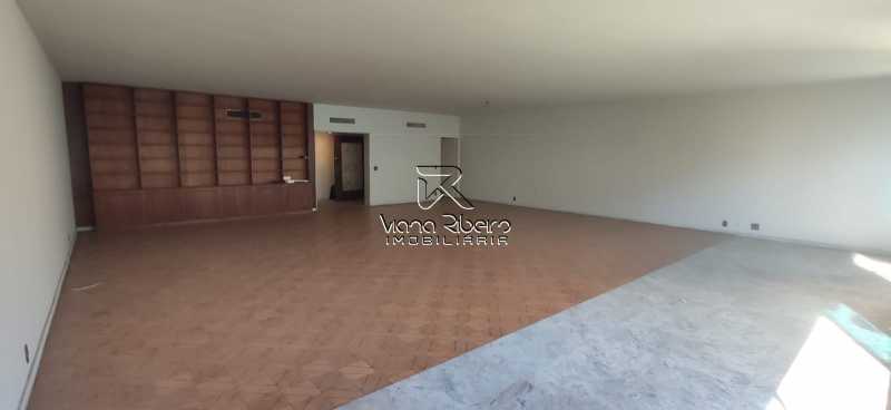 Conheça 4. do imóvel - Apartamento à venda Avenida Oswaldo Cruz, Flamengo, Rio de Janeiro - R$ 1.800.000 - SPAP40068 - 4 4. - 4