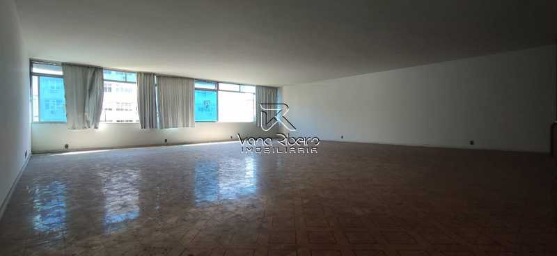 Conheça 5. do imóvel - Apartamento à venda Avenida Oswaldo Cruz, Flamengo, Rio de Janeiro - R$ 1.800.000 - SPAP40068 - 5 5. - 5