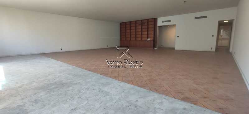 Conheça 6. do imóvel - Apartamento à venda Avenida Oswaldo Cruz, Flamengo, Rio de Janeiro - R$ 1.800.000 - SPAP40068 - 6 6. - 6