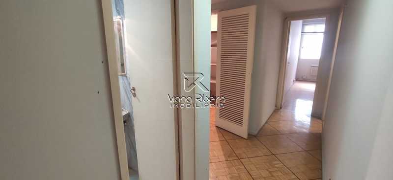 Conheça 7. do imóvel - Apartamento à venda Avenida Oswaldo Cruz, Flamengo, Rio de Janeiro - R$ 1.800.000 - SPAP40068 - 7 7. - 7