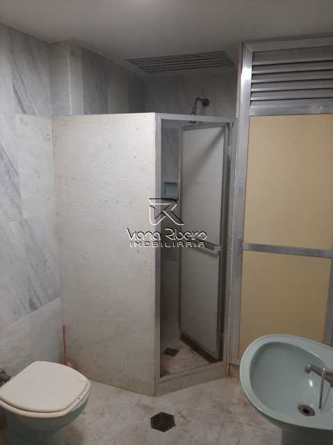 Conheça 8. do imóvel - Apartamento à venda Avenida Oswaldo Cruz, Flamengo, Rio de Janeiro - R$ 1.800.000 - SPAP40068 - 8 8. - 8