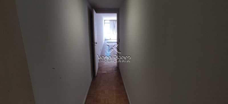 Conheça 10. do imóvel - Apartamento à venda Avenida Oswaldo Cruz, Flamengo, Rio de Janeiro - R$ 1.800.000 - SPAP40068 - 10 10. - 10
