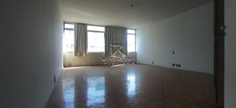 Conheça 11. do imóvel - Apartamento à venda Avenida Oswaldo Cruz, Flamengo, Rio de Janeiro - R$ 1.800.000 - SPAP40068 - 11 11. - 11