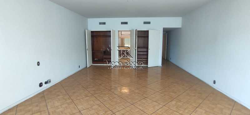 Conheça 12. do imóvel - Apartamento à venda Avenida Oswaldo Cruz, Flamengo, Rio de Janeiro - R$ 1.800.000 - SPAP40068 - 12 12. - 12