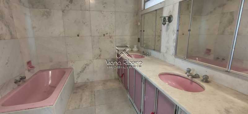 Conheça 13. do imóvel - Apartamento à venda Avenida Oswaldo Cruz, Flamengo, Rio de Janeiro - R$ 1.800.000 - SPAP40068 - 13 13. - 13