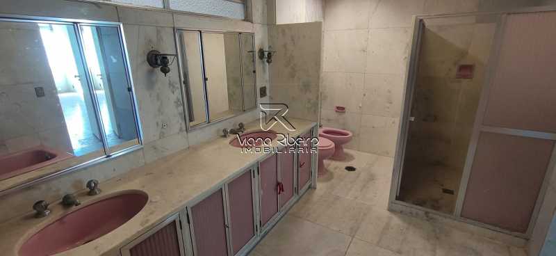 Conheça 14. do imóvel - Apartamento à venda Avenida Oswaldo Cruz, Flamengo, Rio de Janeiro - R$ 1.800.000 - SPAP40068 - 14 14. - 14