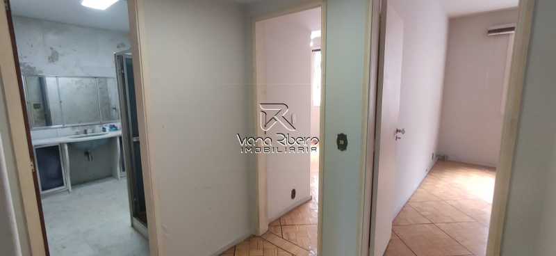 Conheça 15. do imóvel - Apartamento à venda Avenida Oswaldo Cruz, Flamengo, Rio de Janeiro - R$ 1.800.000 - SPAP40068 - 15 15. - 15