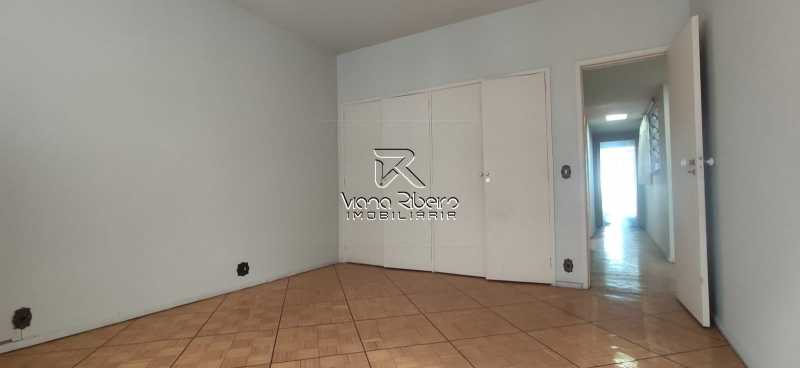 Conheça 17. do imóvel - Apartamento à venda Avenida Oswaldo Cruz, Flamengo, Rio de Janeiro - R$ 1.800.000 - SPAP40068 - 17 17. - 17