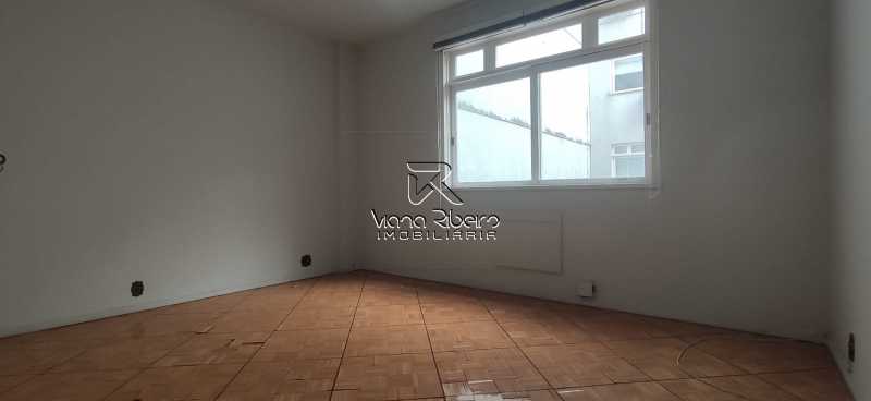 Conheça 18. do imóvel - Apartamento à venda Avenida Oswaldo Cruz, Flamengo, Rio de Janeiro - R$ 1.800.000 - SPAP40068 - 18 18. - 18