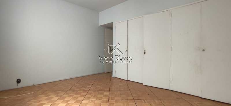 Conheça 19. do imóvel - Apartamento à venda Avenida Oswaldo Cruz, Flamengo, Rio de Janeiro - R$ 1.800.000 - SPAP40068 - 19 19. - 19