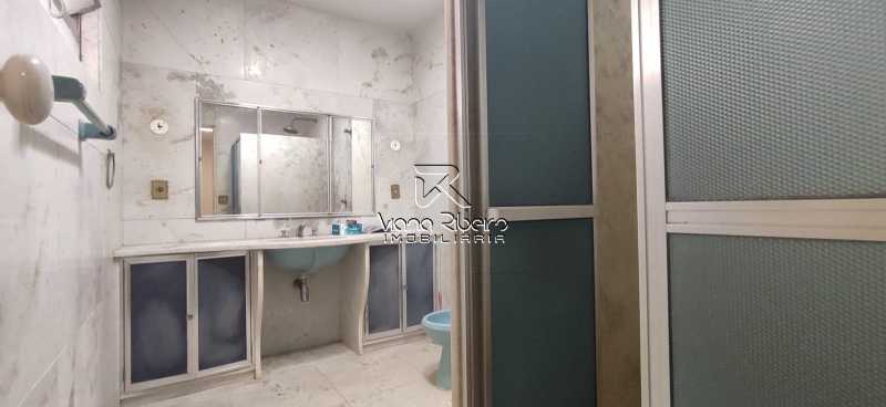 Conheça 20. do imóvel - Apartamento à venda Avenida Oswaldo Cruz, Flamengo, Rio de Janeiro - R$ 1.800.000 - SPAP40068 - 20 20. - 20