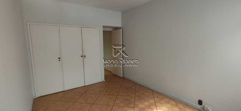 Conheça 24. do imóvel - Apartamento à venda Avenida Oswaldo Cruz, Flamengo, Rio de Janeiro - R$ 1.800.000 - SPAP40068 - 24 24. - 24
