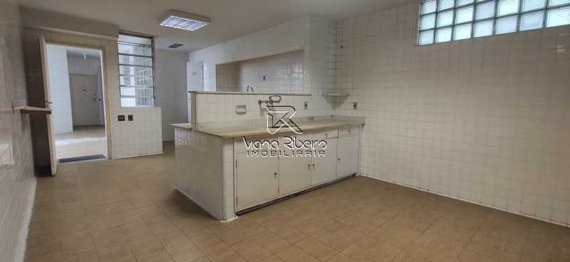 Conheça 25. do imóvel - Apartamento à venda Avenida Oswaldo Cruz, Flamengo, Rio de Janeiro - R$ 1.800.000 - SPAP40068 - 25 25. - 25