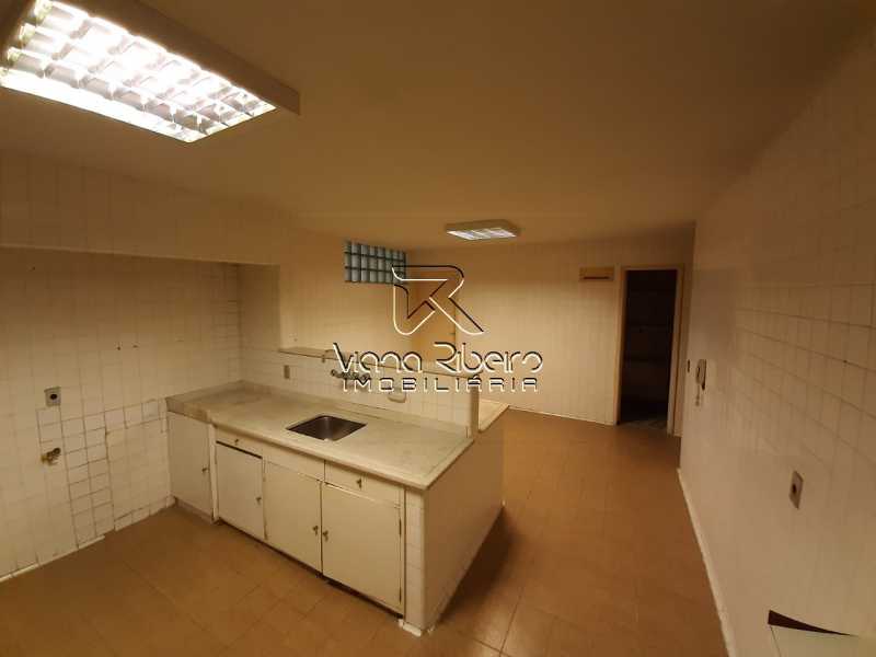 Conheça 26. do imóvel - Apartamento à venda Avenida Oswaldo Cruz, Flamengo, Rio de Janeiro - R$ 1.800.000 - SPAP40068 - 26 26. - 26