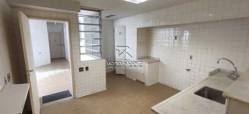 Conheça 27. do imóvel - Apartamento à venda Avenida Oswaldo Cruz, Flamengo, Rio de Janeiro - R$ 1.800.000 - SPAP40068 - 27 27. - 27