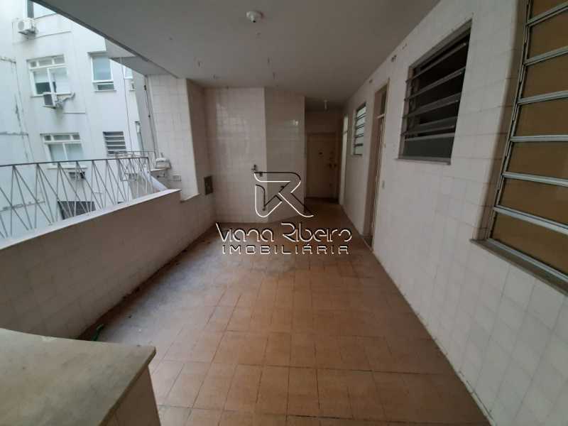 Conheça 28. do imóvel - Apartamento à venda Avenida Oswaldo Cruz, Flamengo, Rio de Janeiro - R$ 1.800.000 - SPAP40068 - 28 28. - 28