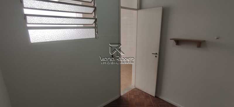 Conheça 29. do imóvel - Apartamento à venda Avenida Oswaldo Cruz, Flamengo, Rio de Janeiro - R$ 1.800.000 - SPAP40068 - 29 29. - 29