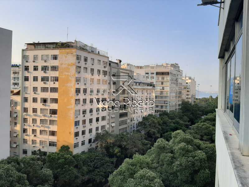 Conheça 30. do imóvel - Apartamento à venda Avenida Oswaldo Cruz, Flamengo, Rio de Janeiro - R$ 1.800.000 - SPAP40068 - 30 30. - 30