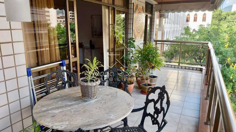 Conheça 002 do imóvel - Apartamento à venda Rua Bom Pastor, Tijuca, Rio de Janeiro - R$ 750.000 - SPAP30436 - 2 002 - 2