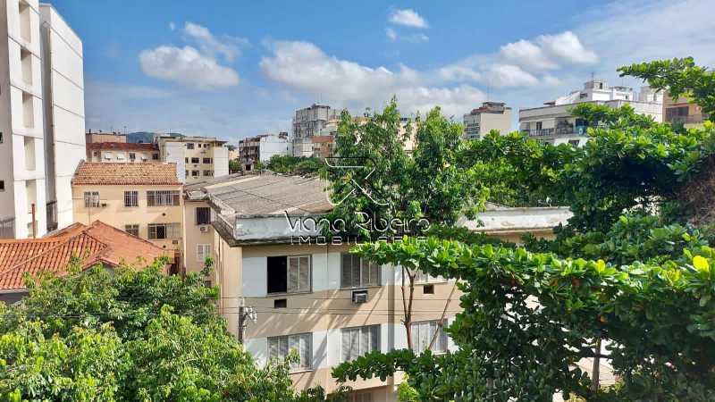 Conheça 003 do imóvel - Apartamento à venda Rua Bom Pastor, Tijuca, Rio de Janeiro - R$ 750.000 - SPAP30436 - 3 003 - 3