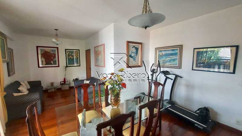 Conheça 004 do imóvel - Apartamento à venda Rua Bom Pastor, Tijuca, Rio de Janeiro - R$ 750.000 - SPAP30436 - 4 004 - 4