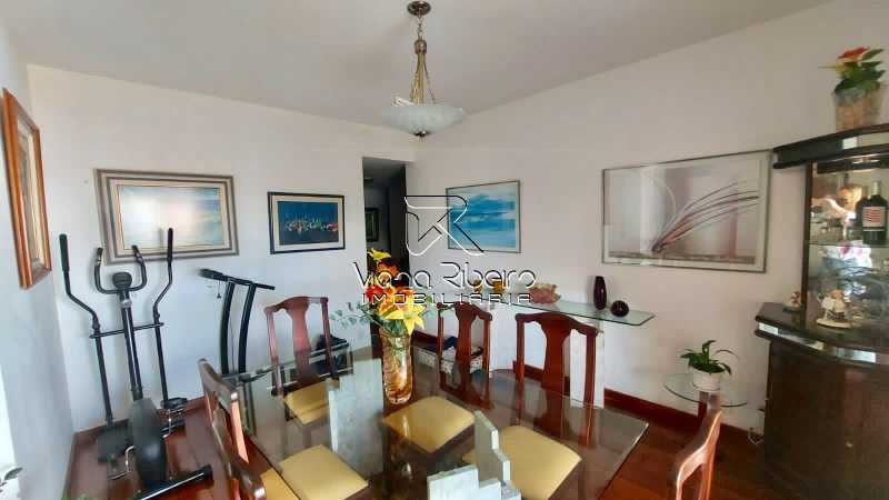 Conheça 006 do imóvel - Apartamento à venda Rua Bom Pastor, Tijuca, Rio de Janeiro - R$ 750.000 - SPAP30436 - 6 006 - 6