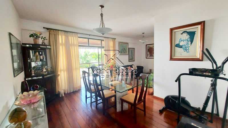 Conheça 007 do imóvel - Apartamento à venda Rua Bom Pastor, Tijuca, Rio de Janeiro - R$ 750.000 - SPAP30436 - 7 007 - 7