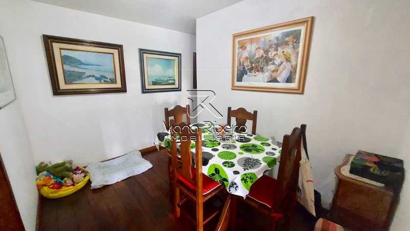 Conheça 008 do imóvel - Apartamento à venda Rua Bom Pastor, Tijuca, Rio de Janeiro - R$ 750.000 - SPAP30436 - 8 008 - 8