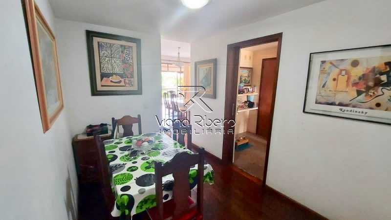 Conheça 009 do imóvel - Apartamento à venda Rua Bom Pastor, Tijuca, Rio de Janeiro - R$ 750.000 - SPAP30436 - 9 009 - 9