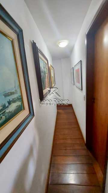 Conheça 010 do imóvel - Apartamento à venda Rua Bom Pastor, Tijuca, Rio de Janeiro - R$ 750.000 - SPAP30436 - 10 010 - 10