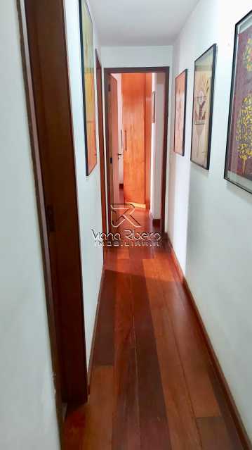 Conheça 011 do imóvel - Apartamento à venda Rua Bom Pastor, Tijuca, Rio de Janeiro - R$ 750.000 - SPAP30436 - 11 011 - 11