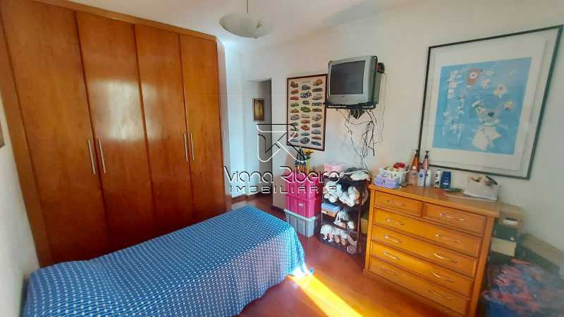 Conheça 013 do imóvel - Apartamento à venda Rua Bom Pastor, Tijuca, Rio de Janeiro - R$ 750.000 - SPAP30436 - 13 013 - 13