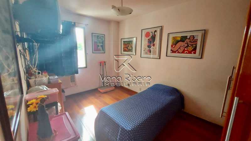 Conheça 014 do imóvel - Apartamento à venda Rua Bom Pastor, Tijuca, Rio de Janeiro - R$ 750.000 - SPAP30436 - 14 014 - 14