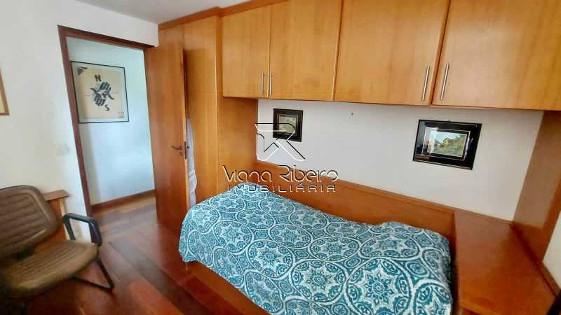 Conheça 015 do imóvel - Apartamento à venda Rua Bom Pastor, Tijuca, Rio de Janeiro - R$ 750.000 - SPAP30436 - 15 015 - 15