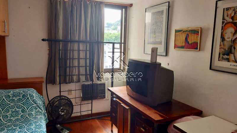 Conheça 016 do imóvel - Apartamento à venda Rua Bom Pastor, Tijuca, Rio de Janeiro - R$ 750.000 - SPAP30436 - 16 016 - 16