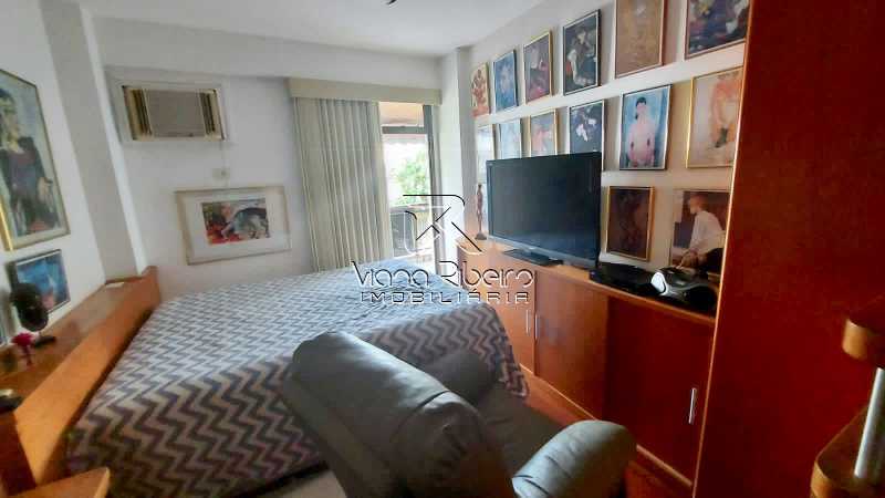 Conheça 017 do imóvel - Apartamento à venda Rua Bom Pastor, Tijuca, Rio de Janeiro - R$ 750.000 - SPAP30436 - 17 017 - 17