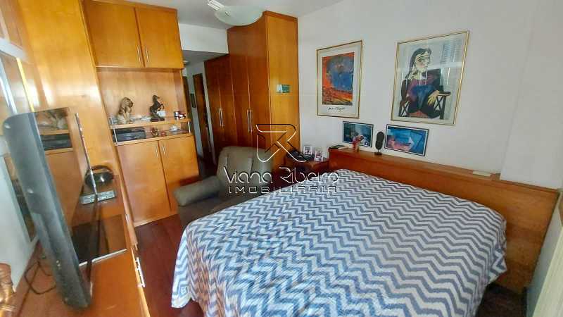 Conheça 018 do imóvel - Apartamento à venda Rua Bom Pastor, Tijuca, Rio de Janeiro - R$ 750.000 - SPAP30436 - 18 018 - 18
