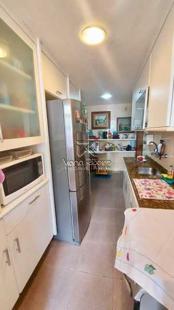 Conheça 020 do imóvel - Apartamento à venda Rua Bom Pastor, Tijuca, Rio de Janeiro - R$ 750.000 - SPAP30436 - 20 020 - 20