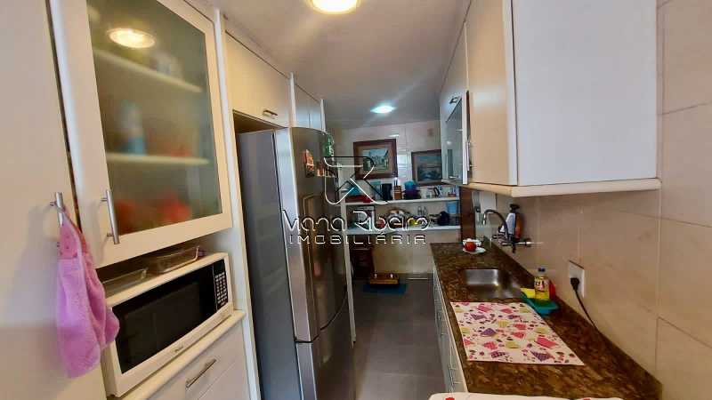 Conheça 021 do imóvel - Apartamento à venda Rua Bom Pastor, Tijuca, Rio de Janeiro - R$ 750.000 - SPAP30436 - 21 021 - 21