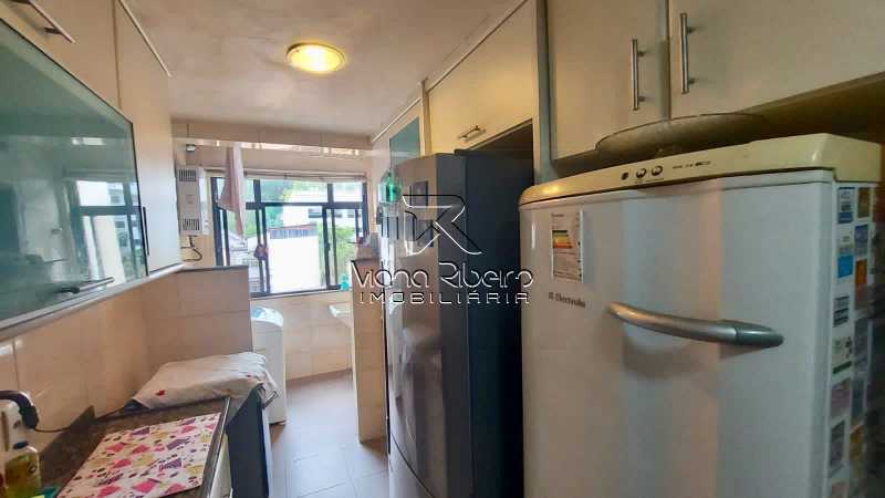 Conheça 022 do imóvel - Apartamento à venda Rua Bom Pastor, Tijuca, Rio de Janeiro - R$ 750.000 - SPAP30436 - 22 022 - 22