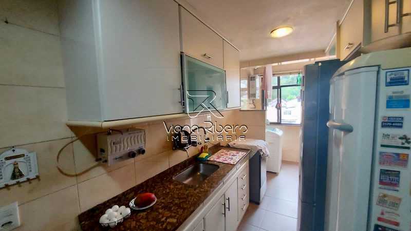 Conheça 023 do imóvel - Apartamento à venda Rua Bom Pastor, Tijuca, Rio de Janeiro - R$ 750.000 - SPAP30436 - 23 023 - 23