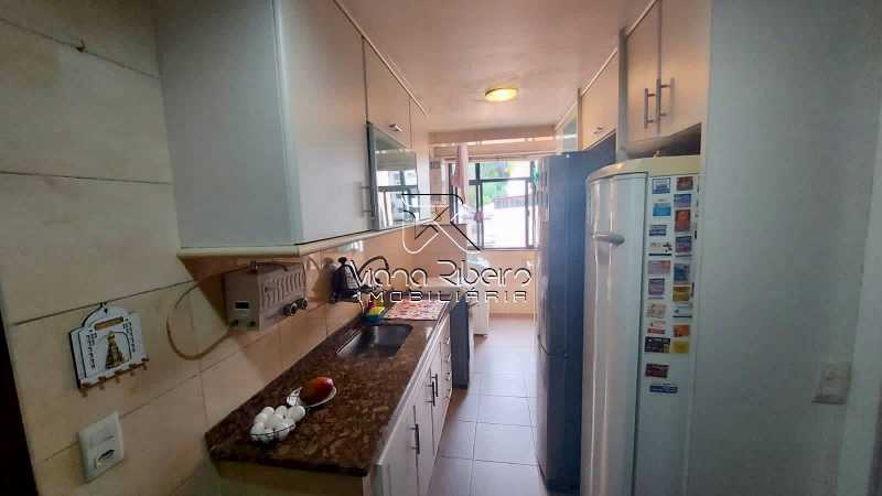 Conheça 024 do imóvel - Apartamento à venda Rua Bom Pastor, Tijuca, Rio de Janeiro - R$ 750.000 - SPAP30436 - 24 024 - 24
