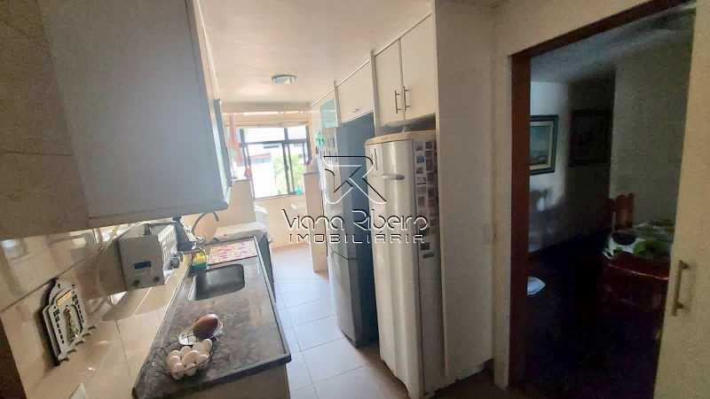 Conheça 025 do imóvel - Apartamento à venda Rua Bom Pastor, Tijuca, Rio de Janeiro - R$ 750.000 - SPAP30436 - 25 025 - 25