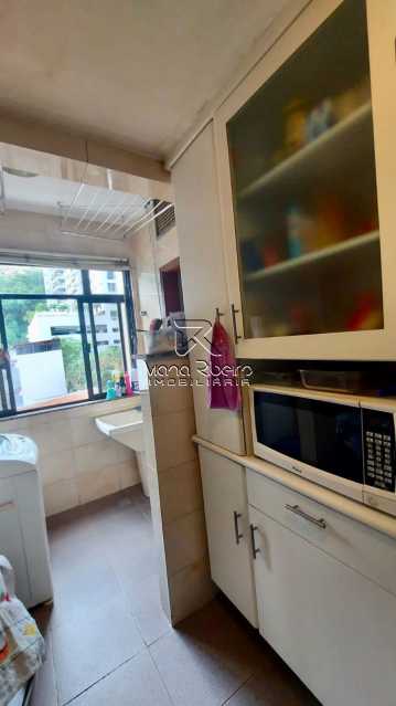 Conheça 026 do imóvel - Apartamento à venda Rua Bom Pastor, Tijuca, Rio de Janeiro - R$ 750.000 - SPAP30436 - 26 026 - 26