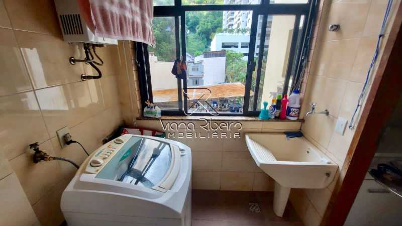 Conheça 027 do imóvel - Apartamento à venda Rua Bom Pastor, Tijuca, Rio de Janeiro - R$ 750.000 - SPAP30436 - 27 027 - 27