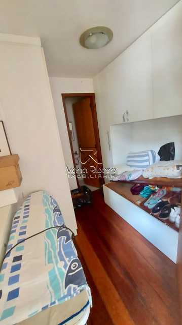 Conheça 028 do imóvel - Apartamento à venda Rua Bom Pastor, Tijuca, Rio de Janeiro - R$ 750.000 - SPAP30436 - 28 028 - 28