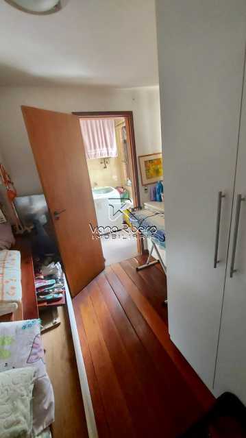 Conheça 029 do imóvel - Apartamento à venda Rua Bom Pastor, Tijuca, Rio de Janeiro - R$ 750.000 - SPAP30436 - 29 029 - 29